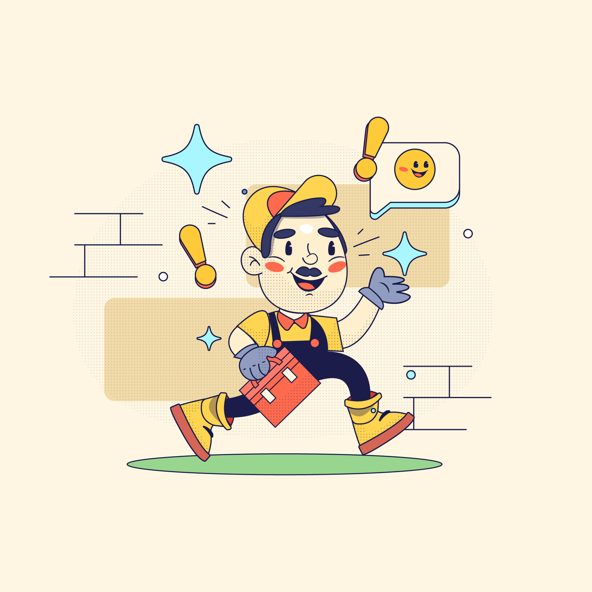 Onepixel Soft Meme Marketing Consulting